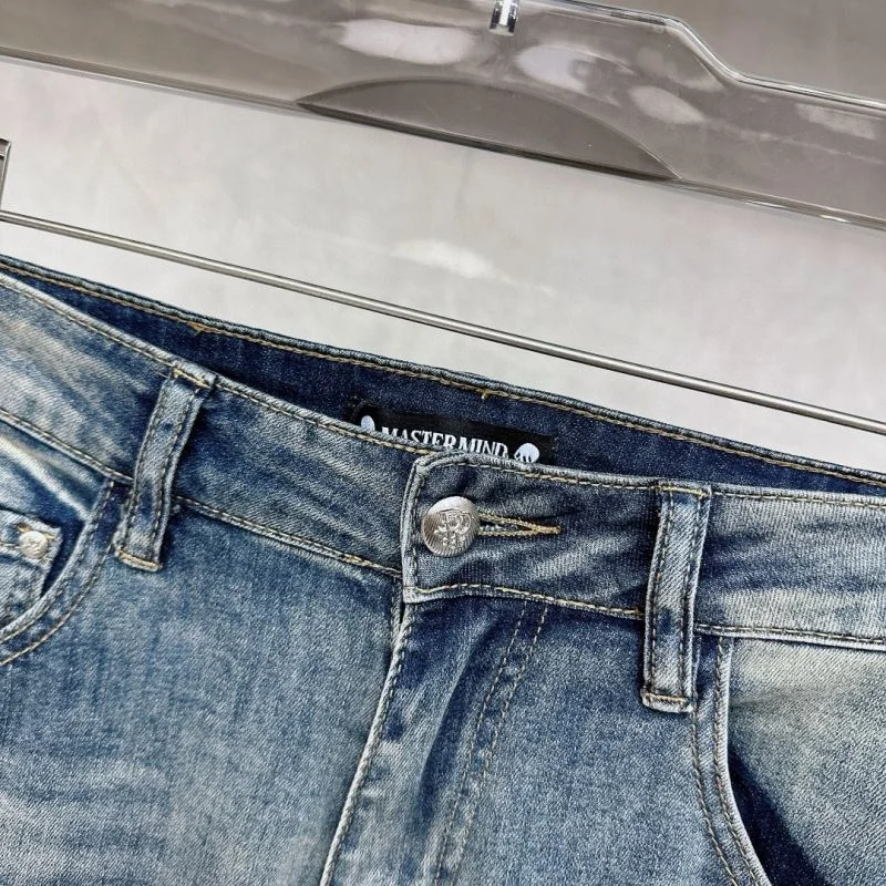 Affordable Philipp Plein Jeans 165588