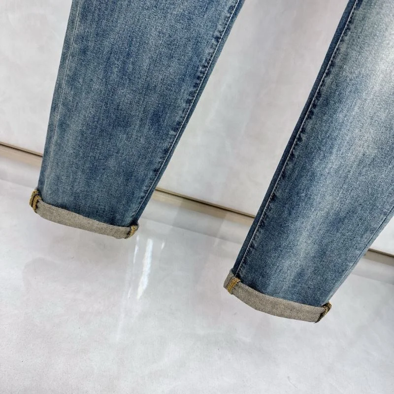 Affordable Philipp Plein Jeans 165588