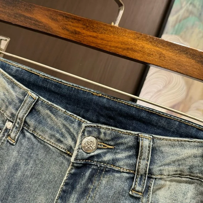 WellDesigned Philipp Plein Jeans 165624