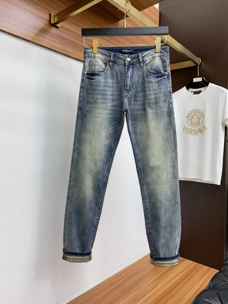 Bold Philipp Plein Jeans 165576