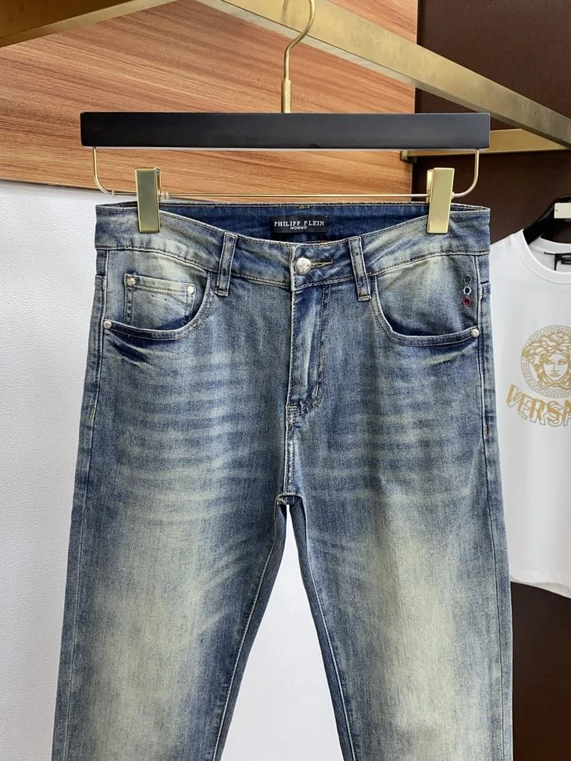 Bold Philipp Plein Jeans 165576