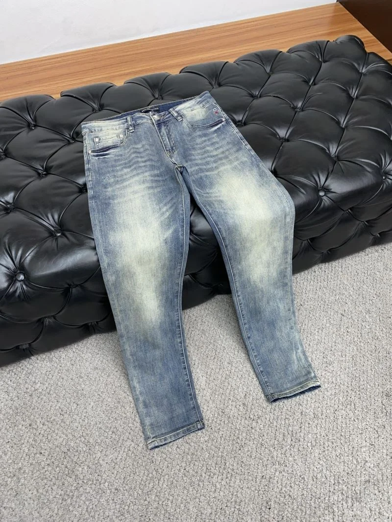 Bold Philipp Plein Jeans 165576