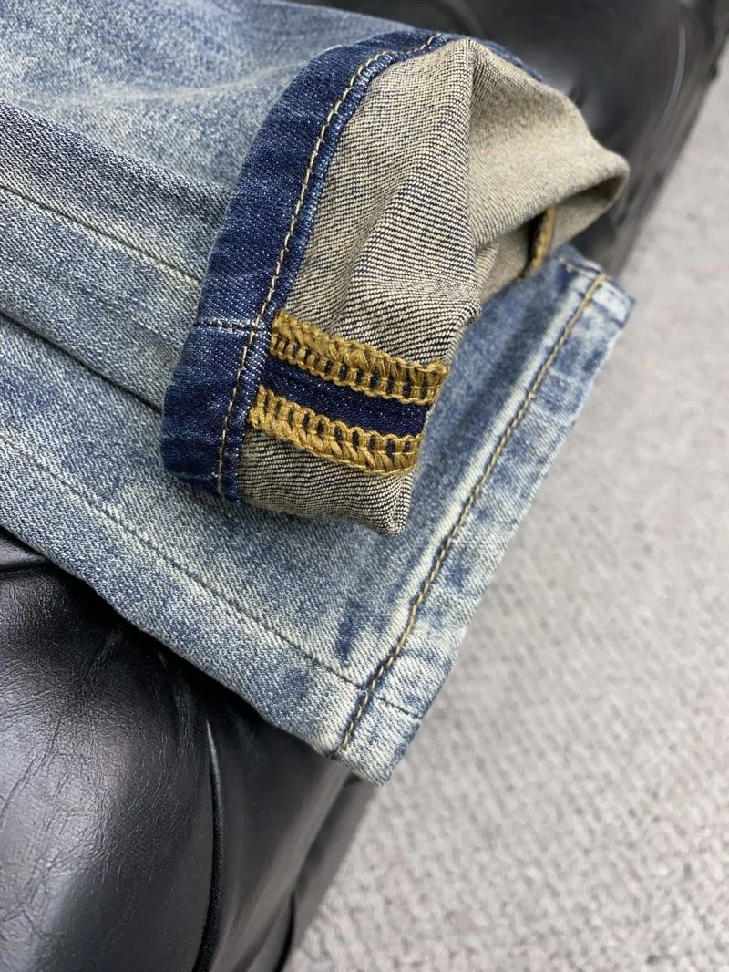 Bold Philipp Plein Jeans 165576