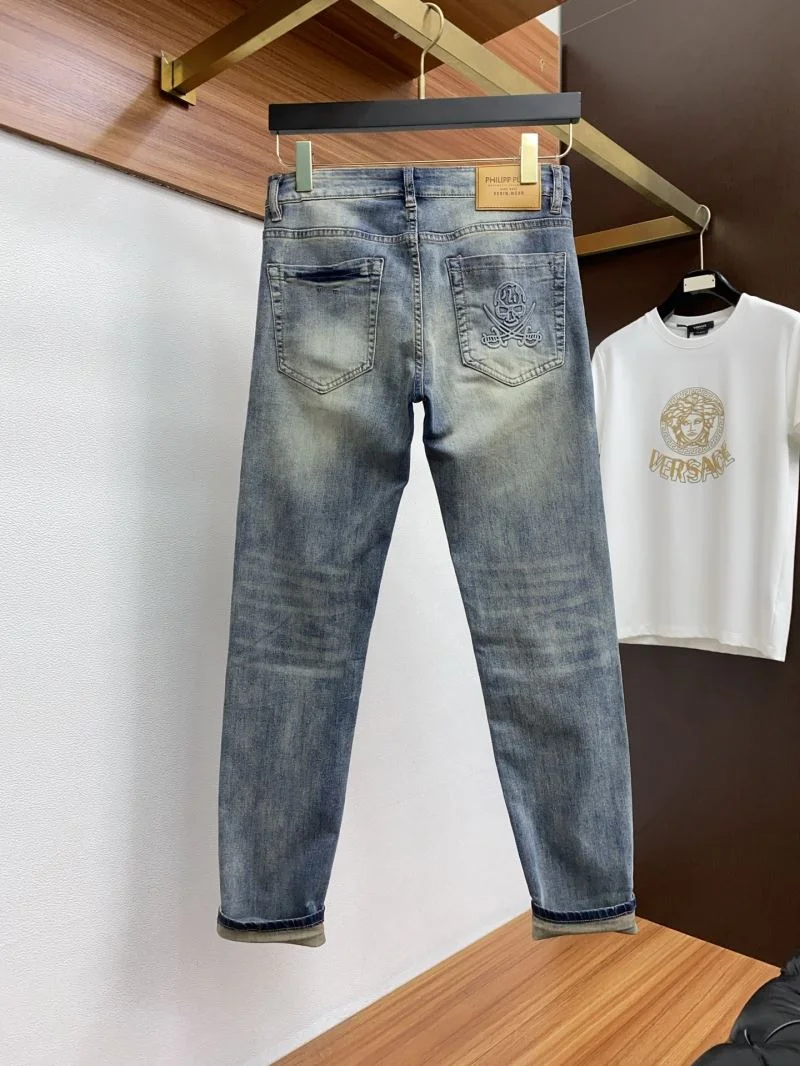 Bold Philipp Plein Jeans 165576