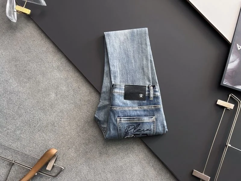 Bold Philipp Plein Jeans 165580
