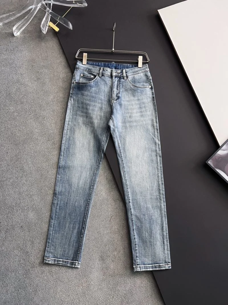 Bold Philipp Plein Jeans 165580