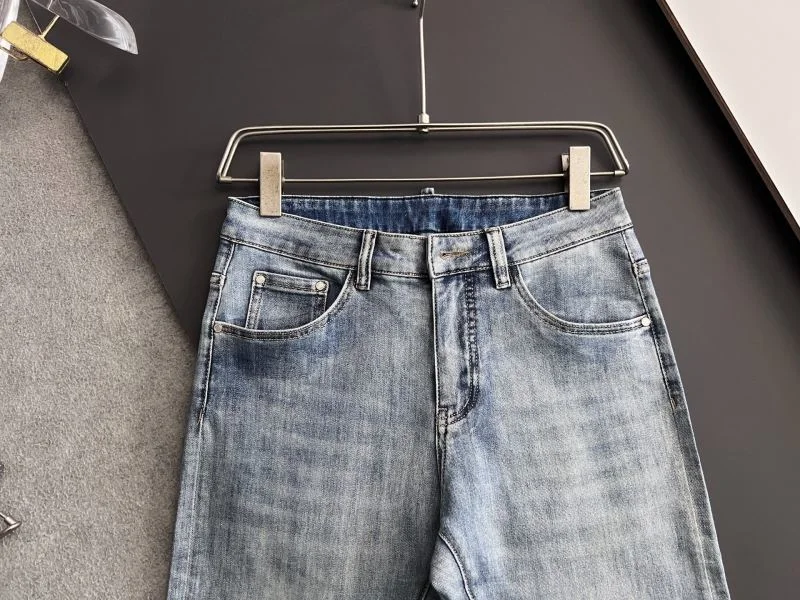 Bold Philipp Plein Jeans 165580