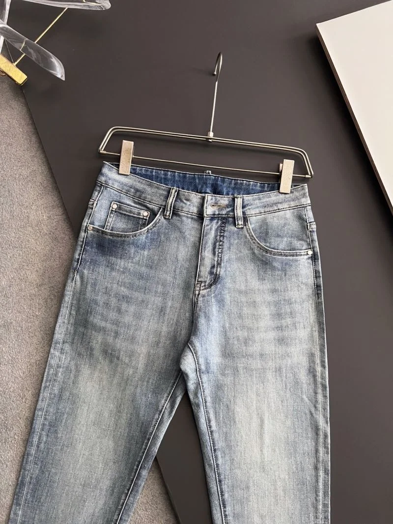 Bold Philipp Plein Jeans 165580