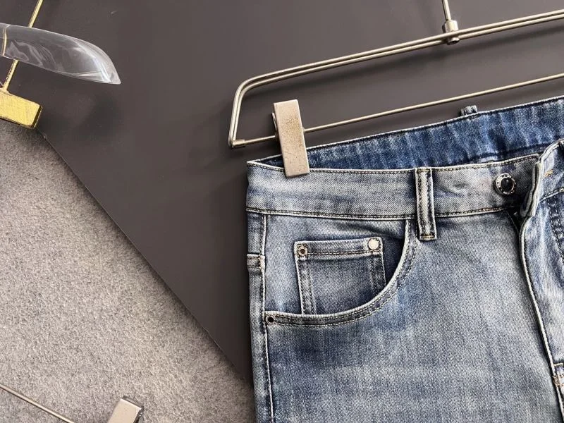Bold Philipp Plein Jeans 165580