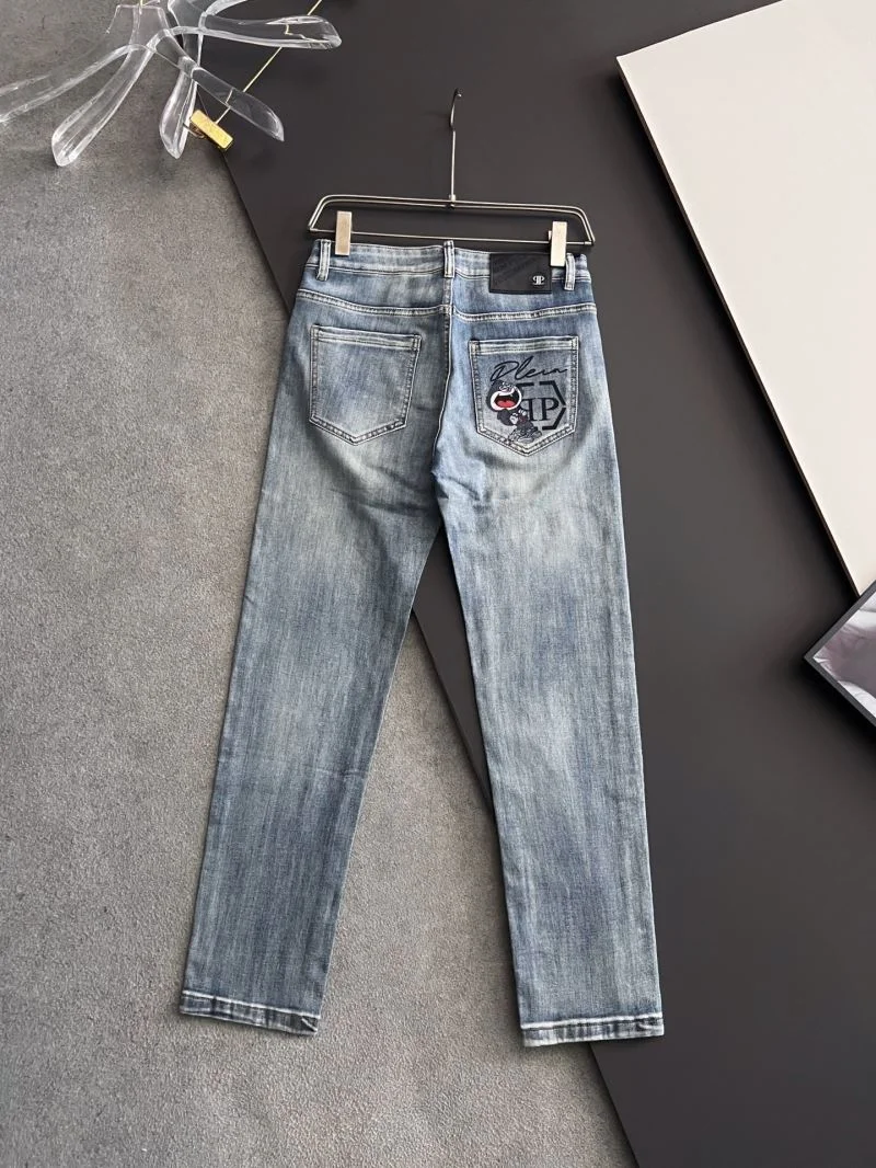 Bold Philipp Plein Jeans 165580