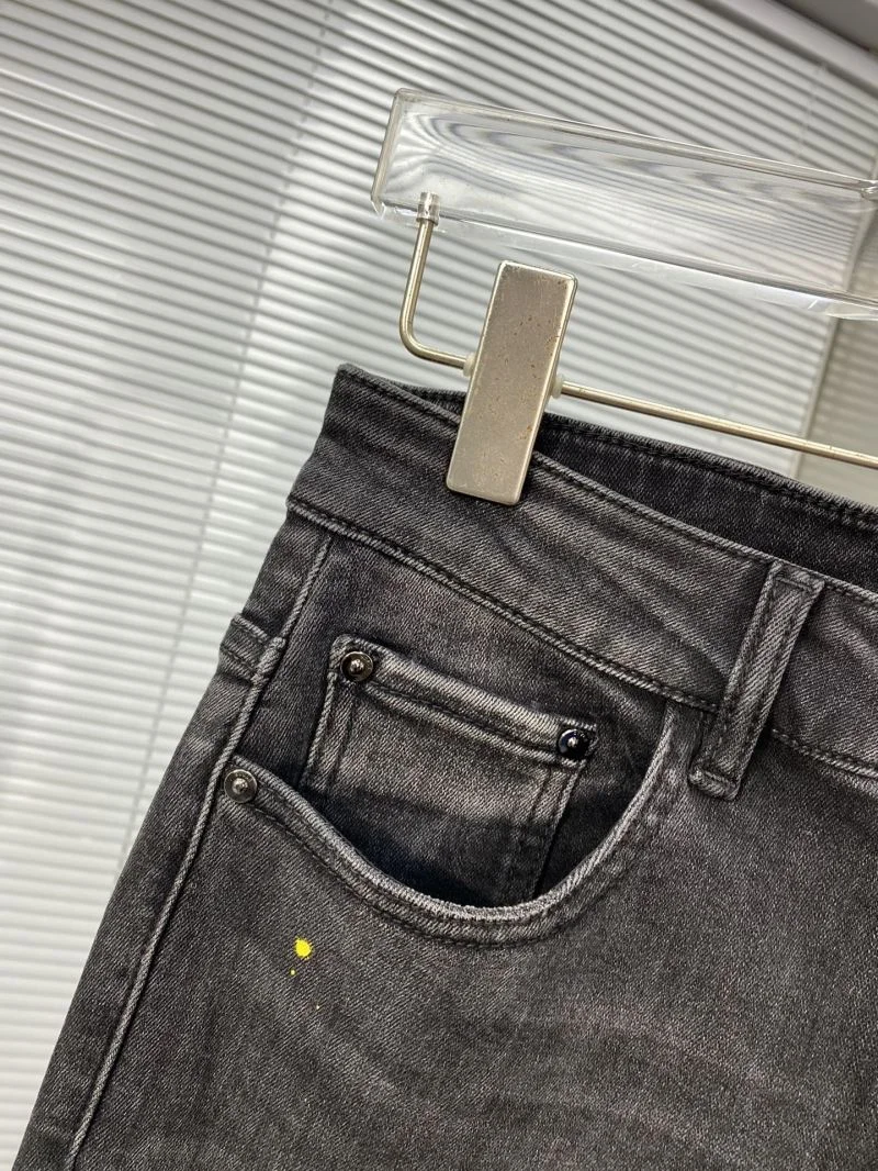 Vibrant Philipp Plein Jeans 165569