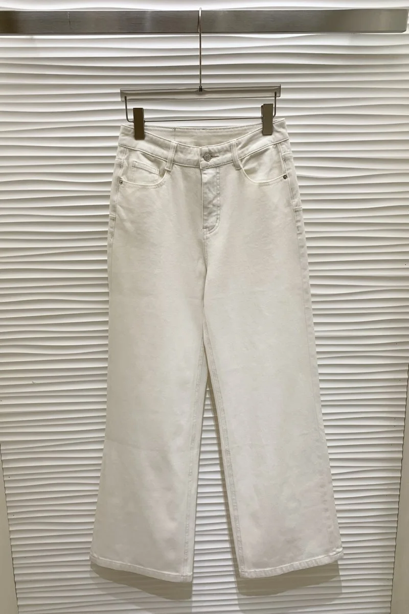 Philipp Plein Jeans TechFriendly 165494