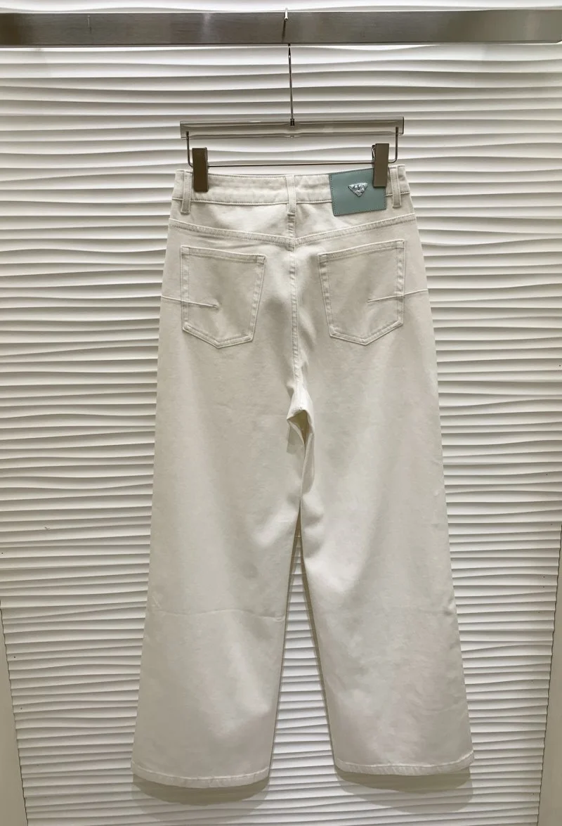 Philipp Plein Jeans TechFriendly 165494