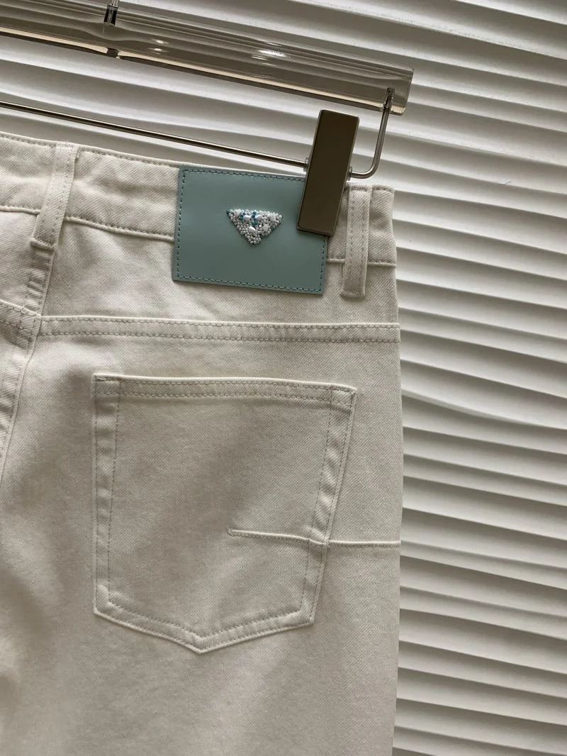 Philipp Plein Jeans TechFriendly 165494