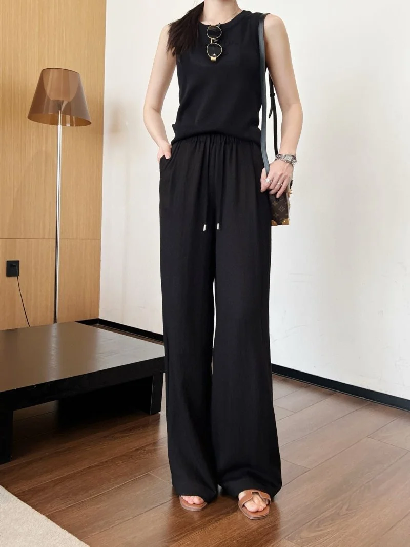 FreshLook Philipp Plein Long Pants 165509
