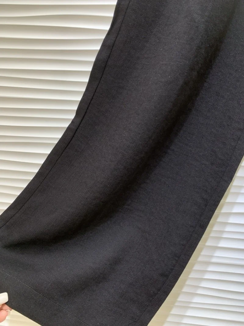 FreshLook Philipp Plein Long Pants 165509