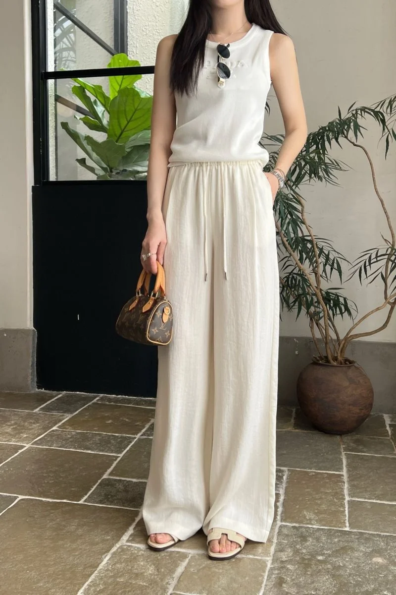 Trendsetting Philipp Plein Long Pants 165505
