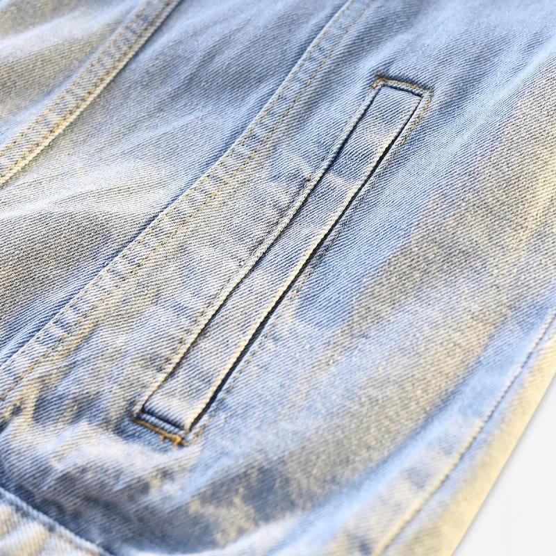 Philipp Plein Outwear Tailored 165514