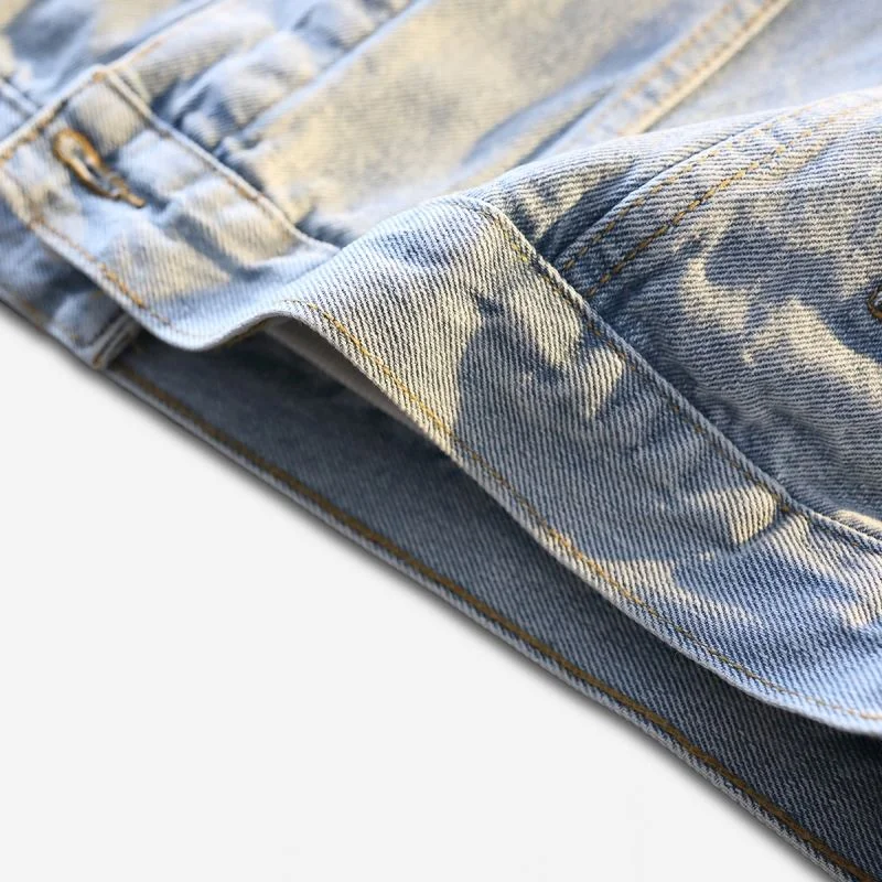 Philipp Plein Outwear Tailored 165514