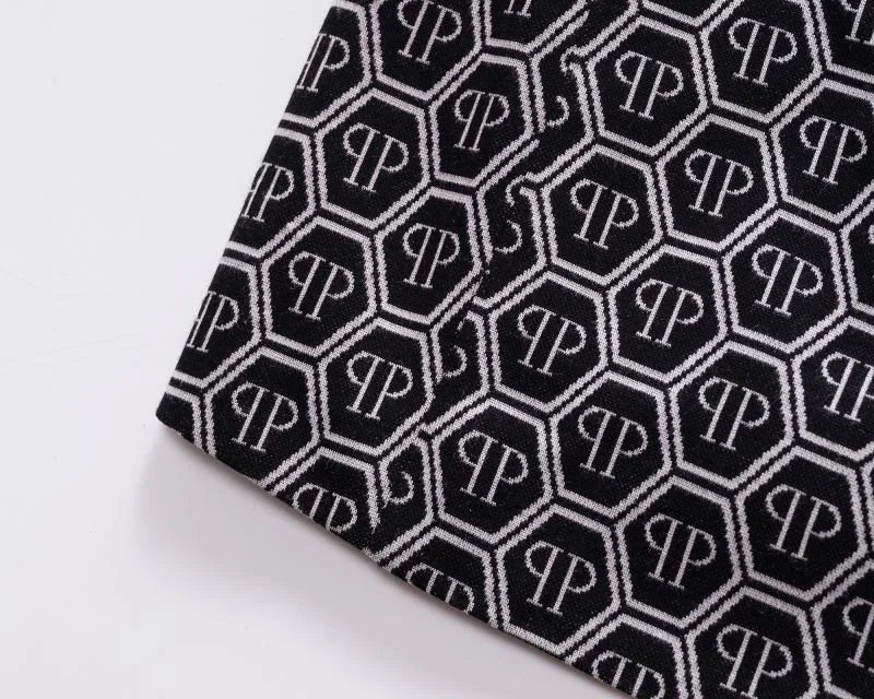 Philipp Plein Outwear AllSeason 165517