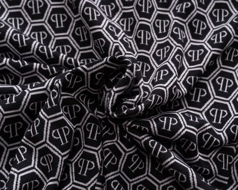 Philipp Plein Outwear AllSeason 165517
