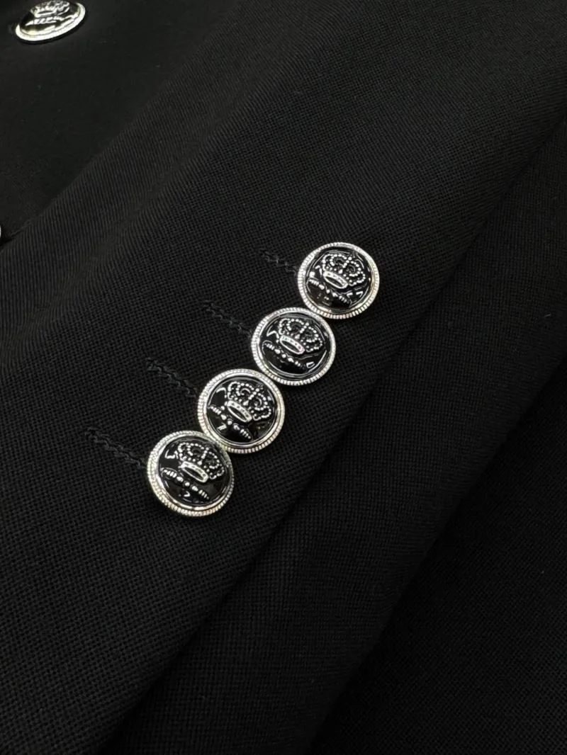 Philipp Plein Outwear SportInspired 165577