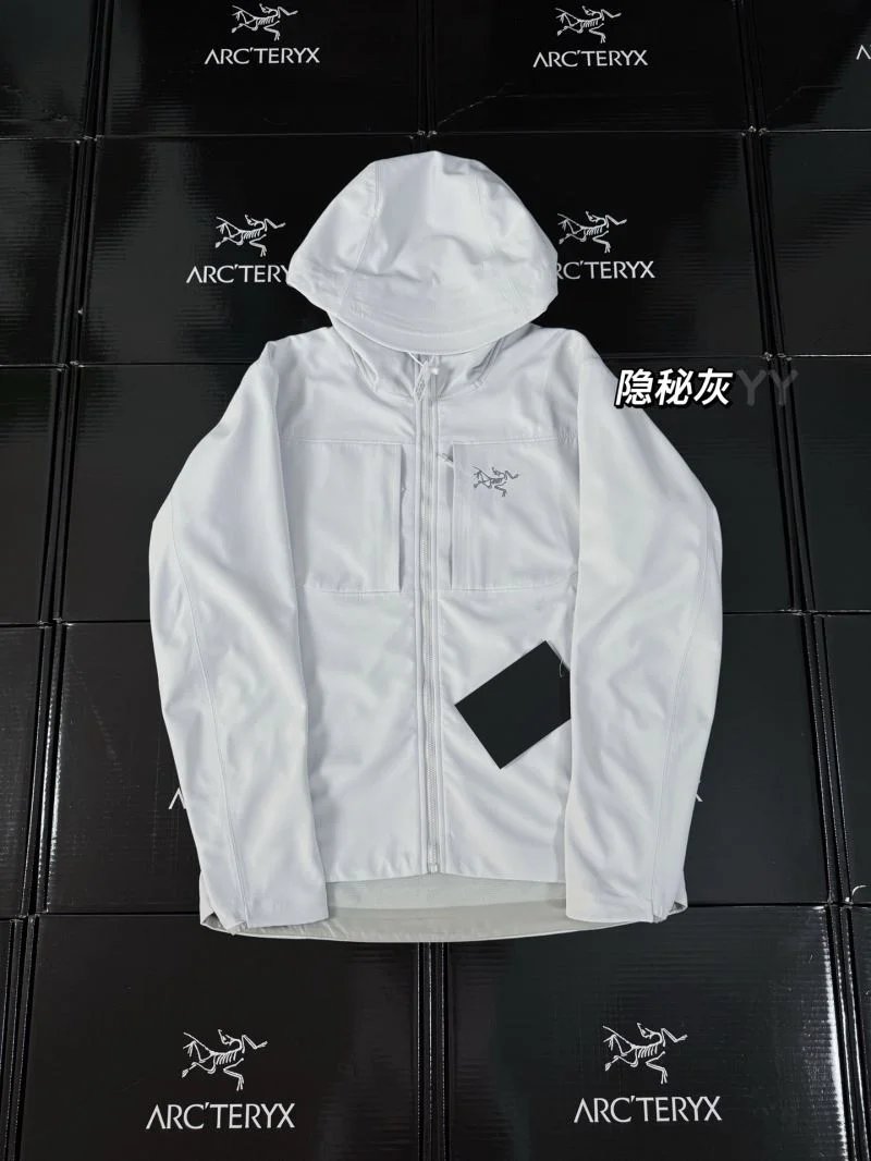 Philipp Plein Outwear Practical 165567