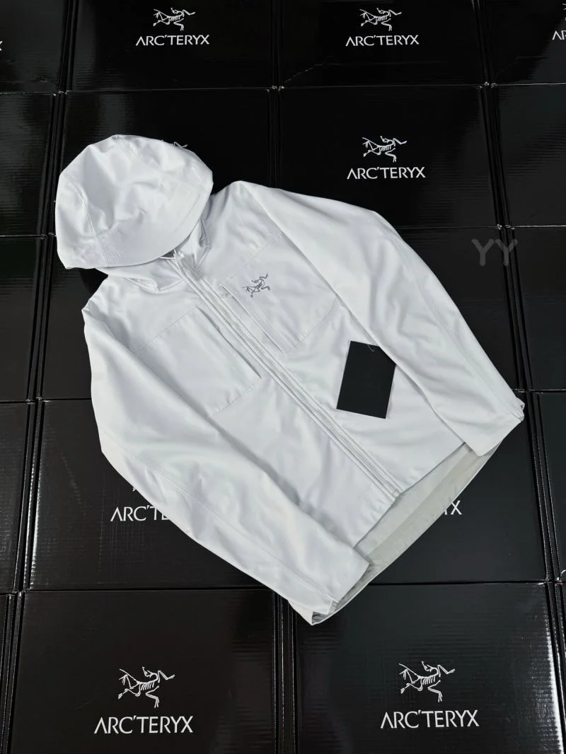 Philipp Plein Outwear Practical 165567