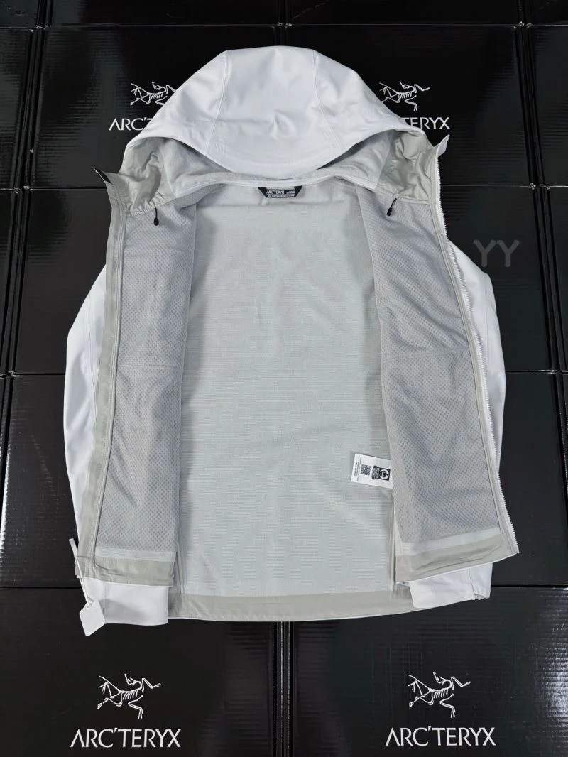 Philipp Plein Outwear Practical 165567