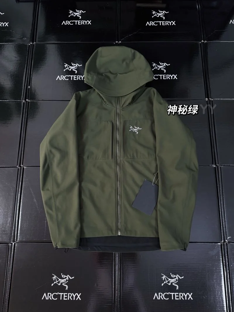 Seasonal Philipp Plein Outwear 165563