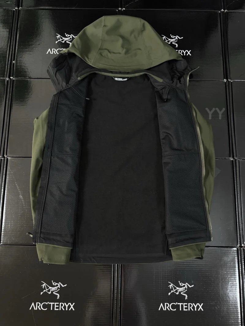Seasonal Philipp Plein Outwear 165563