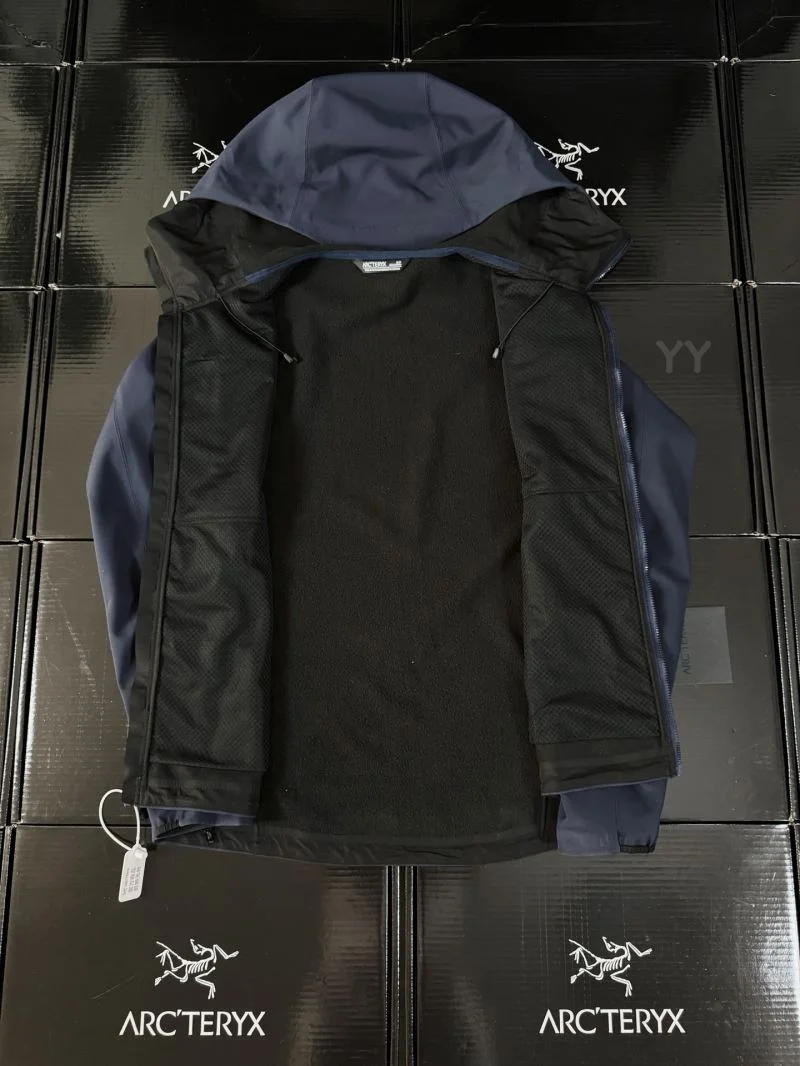Philipp Plein Outwear GoodFit 165608