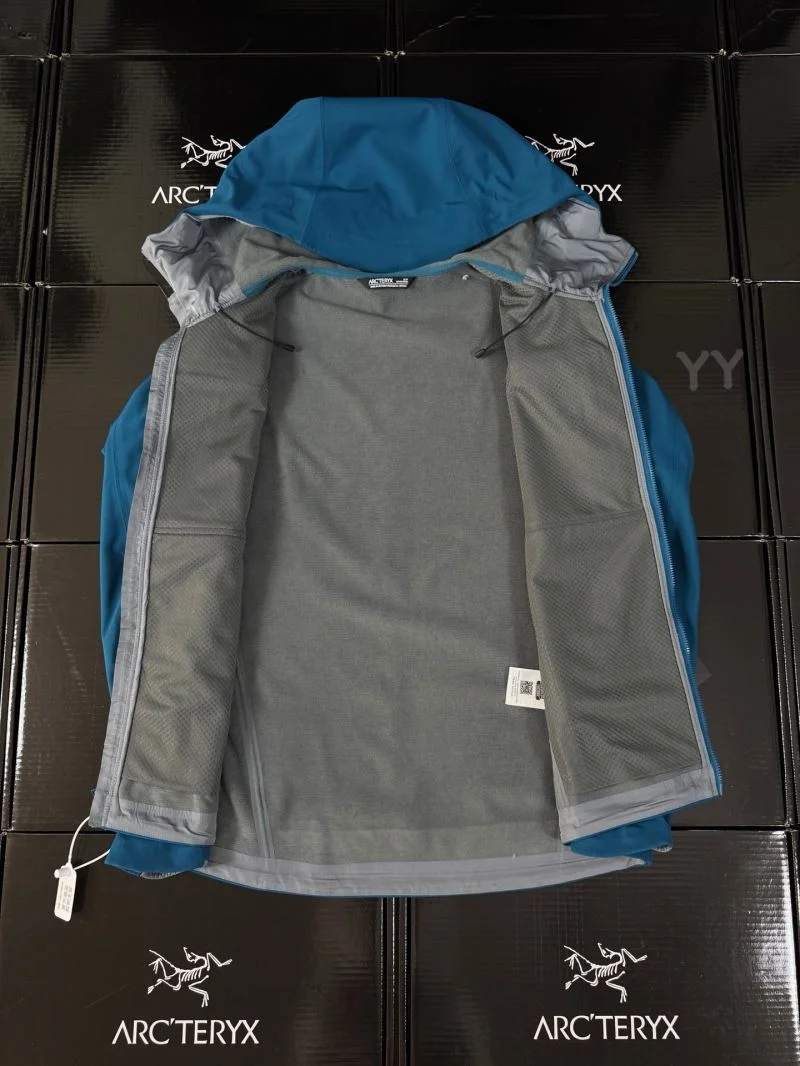 WrinkleFree Philipp Plein Outwear 165594