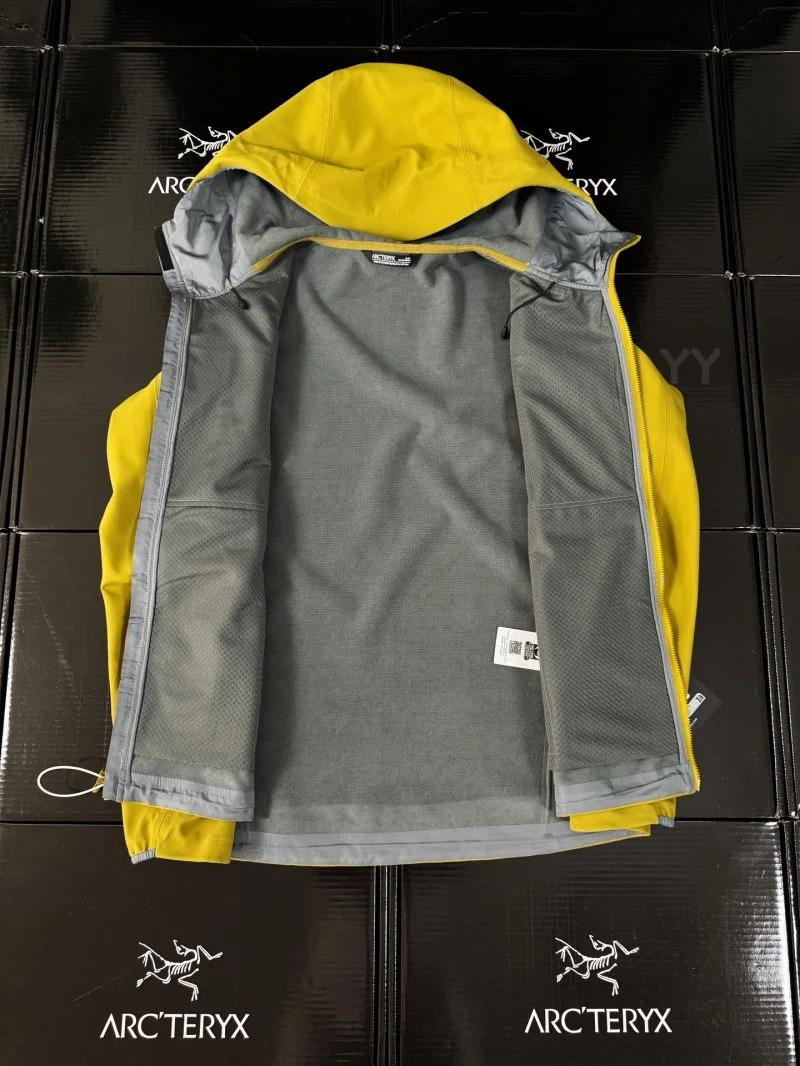 Youthful Philipp Plein Outwear 165562
