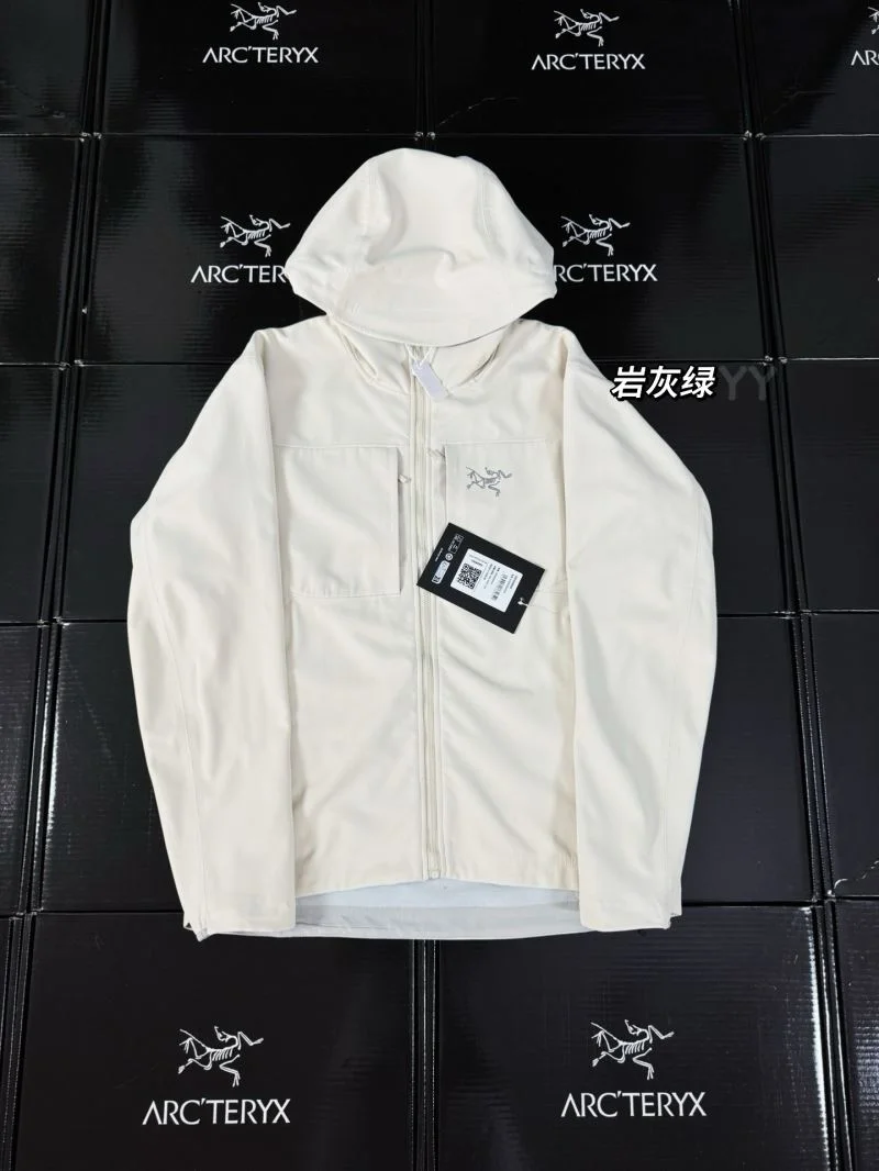 Trendsetting Philipp Plein Outwear 165561