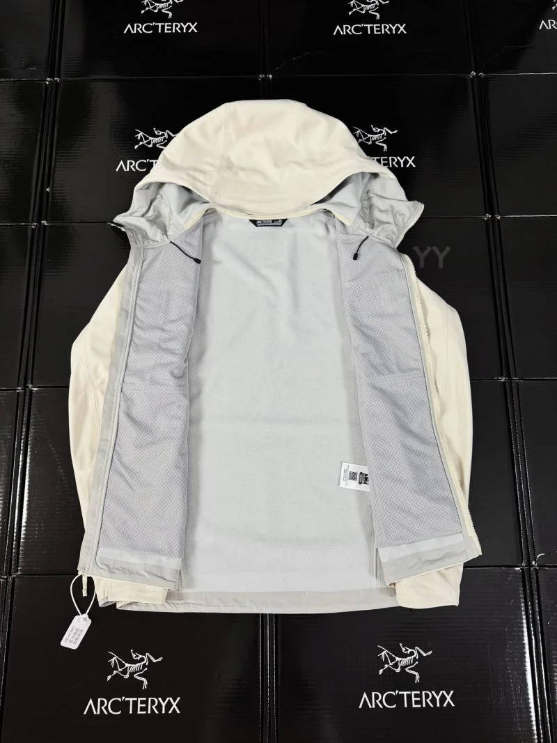 Trendsetting Philipp Plein Outwear 165561