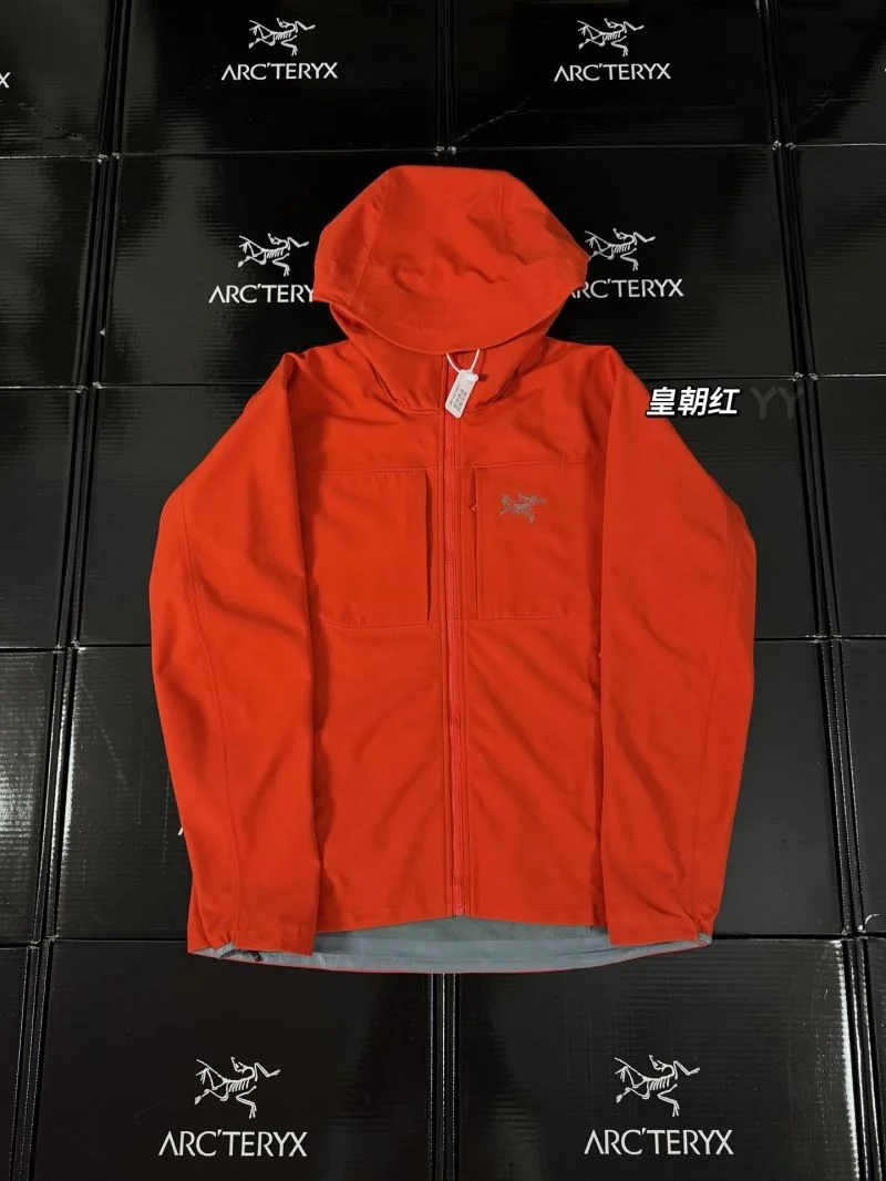 Philipp Plein Outwear Breathable 165632