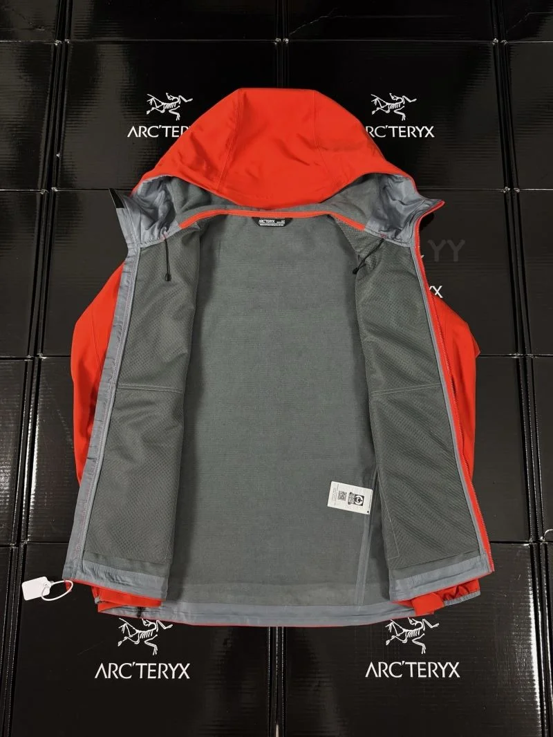 Philipp Plein Outwear Breathable 165632