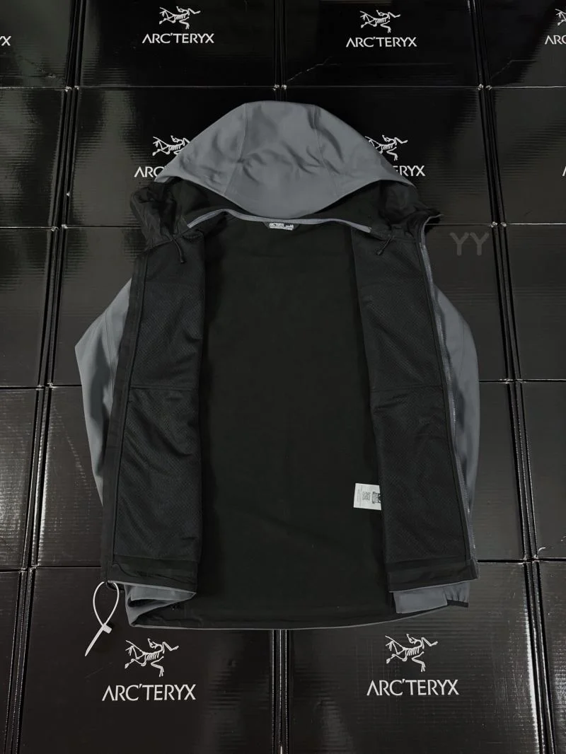 QuickDry Philipp Plein Outwear 165560