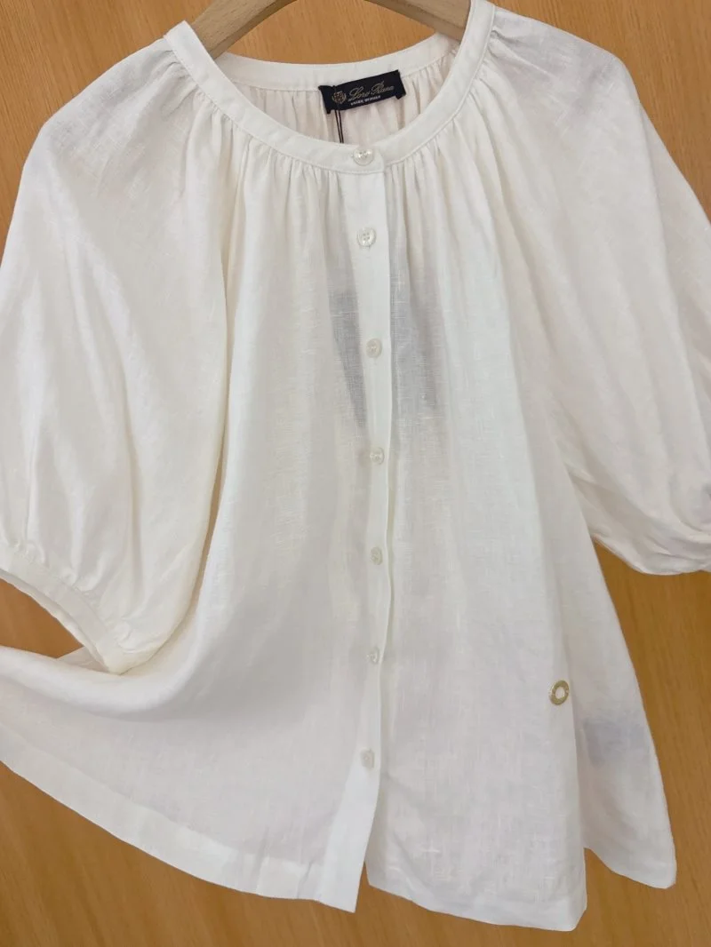 Philipp Plein Shirts Refined 165528