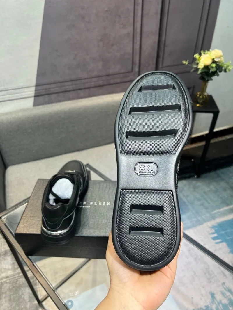 StreetReady Philipp Plein Shoes 4158