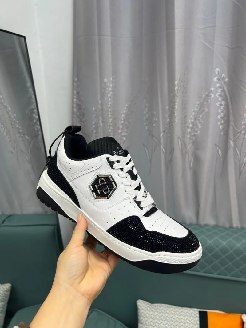 StreetReady Philipp Plein Shoes 4165