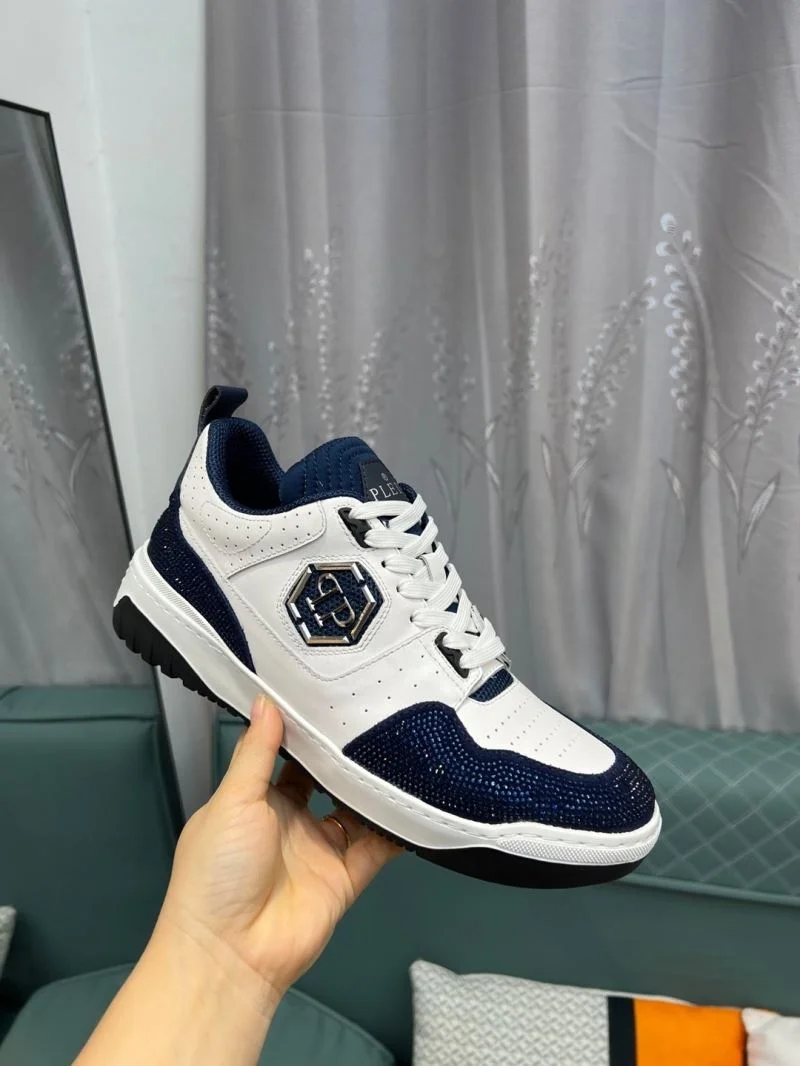 Philipp Plein Shoes FashionForward 4155