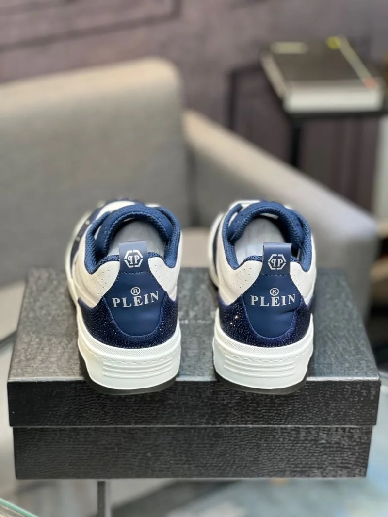 Philipp Plein Shoes FashionForward 4155