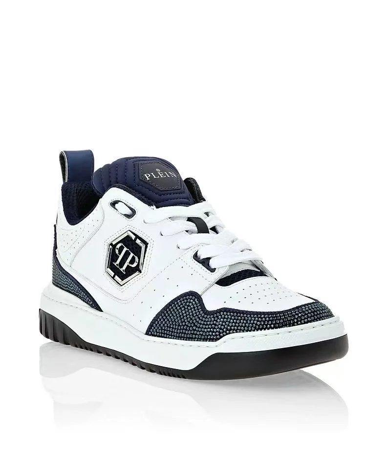 Philipp Plein Shoes GoAnywhere 4142