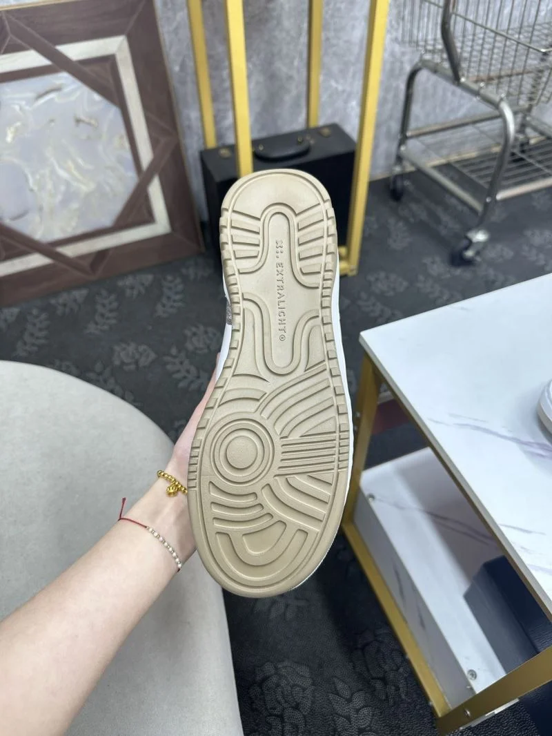 Philipp Plein Shoes Upgraded 13572