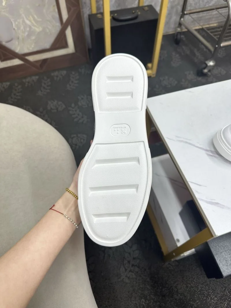 Philipp Plein Shoes Affordable 13631