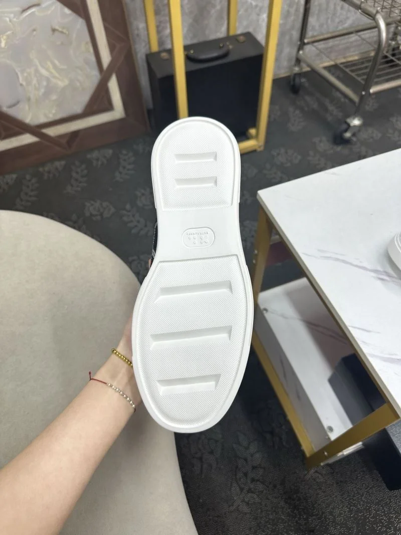 Philipp Plein Shoes Chic 13557