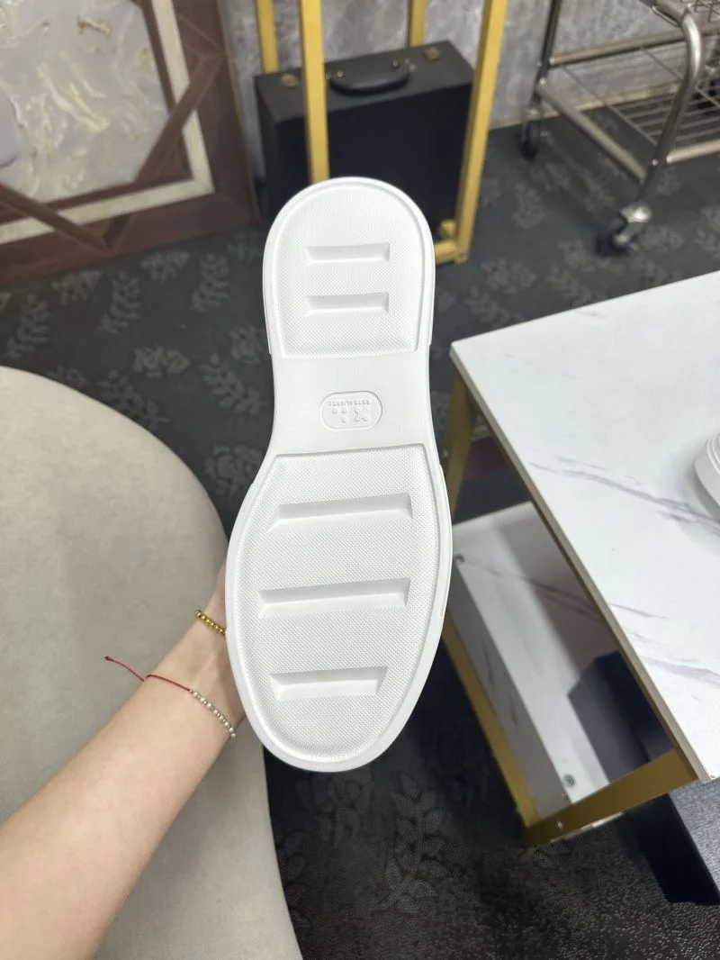 Philipp Plein Shoes Breathable 13561