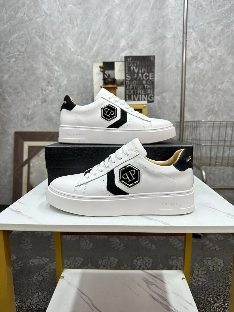 Philipp Plein Shoes GoodFit 13551